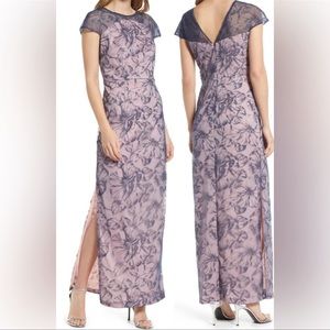 New JS Collections Dress.